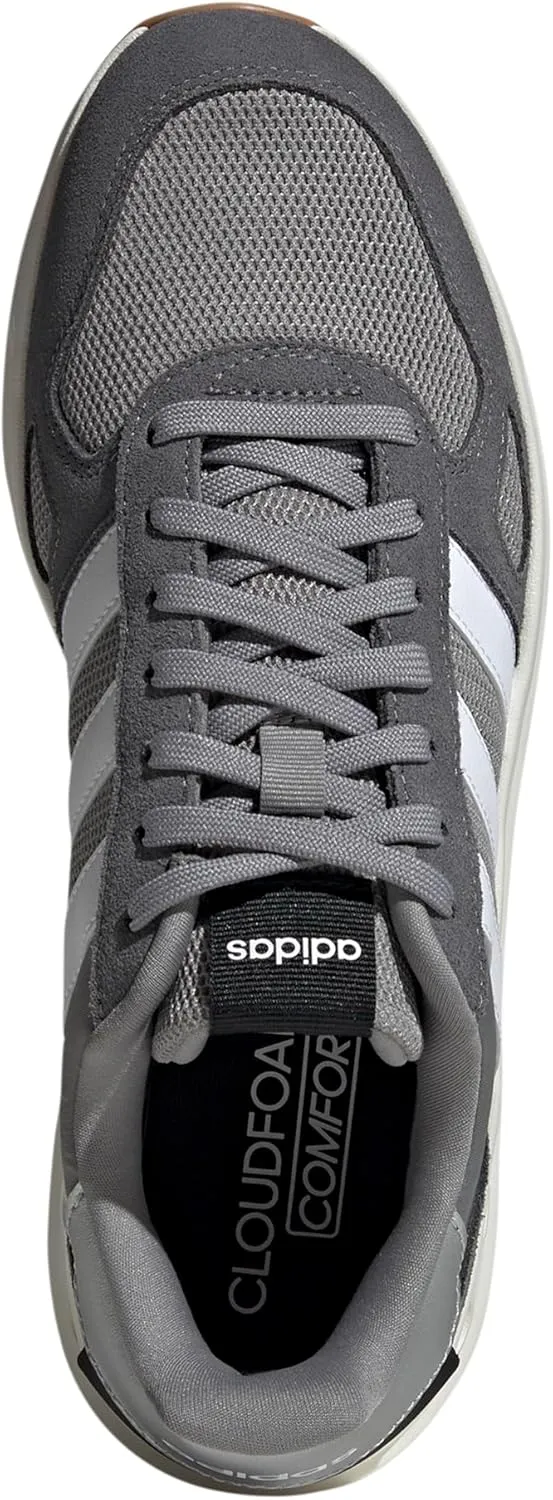 adidas Men's Run 84 Shoes Sneaker