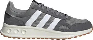 adidas Men's Run 84 Shoes Sneaker