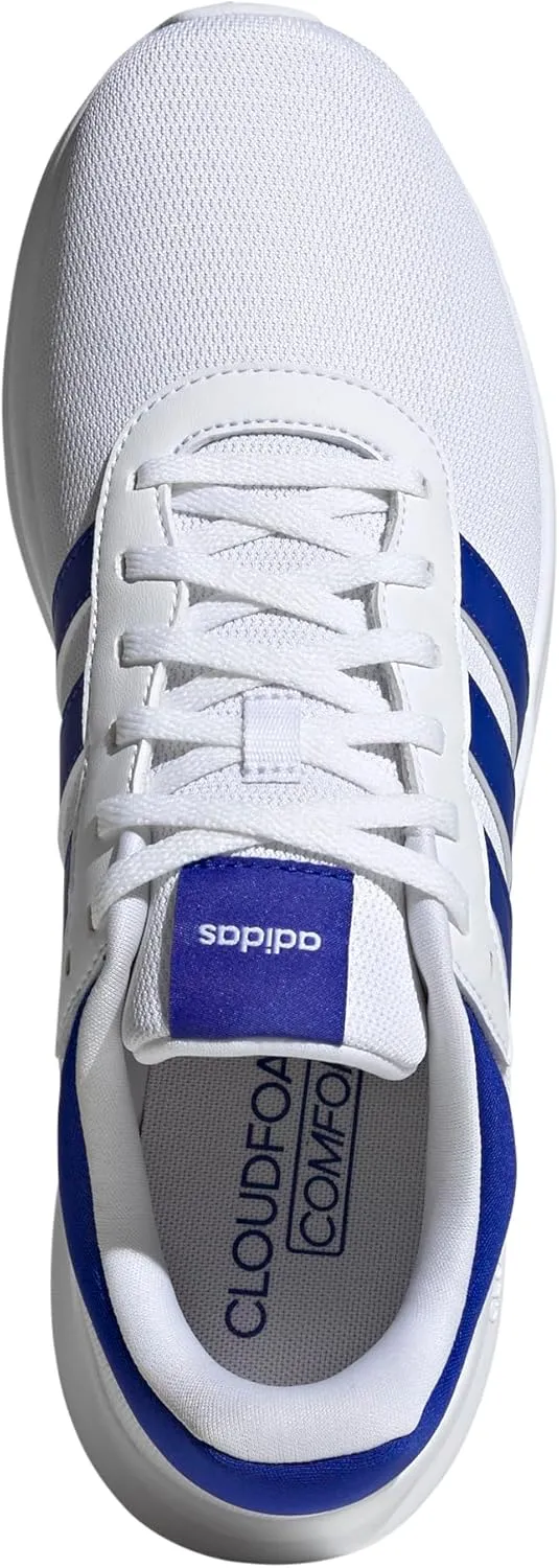 adidas Men's Shoes, EU