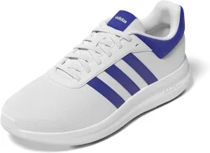 adidas Men's Shoes, EU