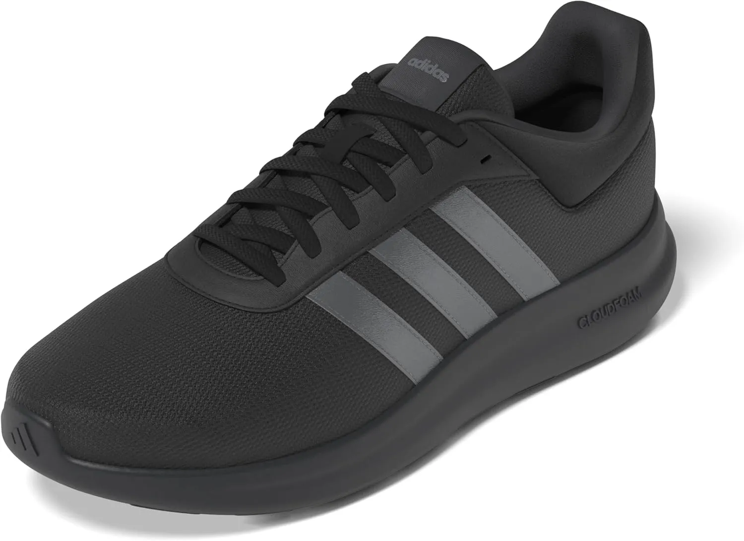 adidas Men's Shoes, EU