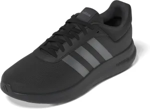 adidas Men's Shoes, EU