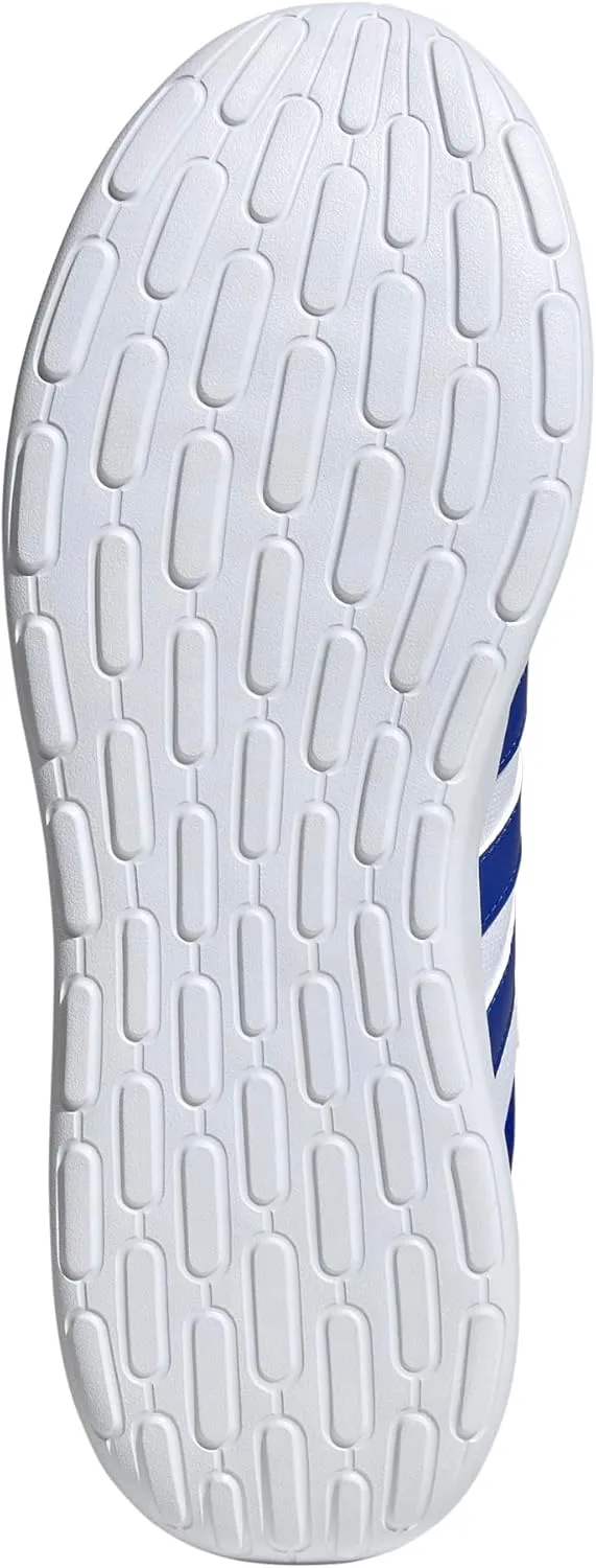 adidas Men's Shoes, EU