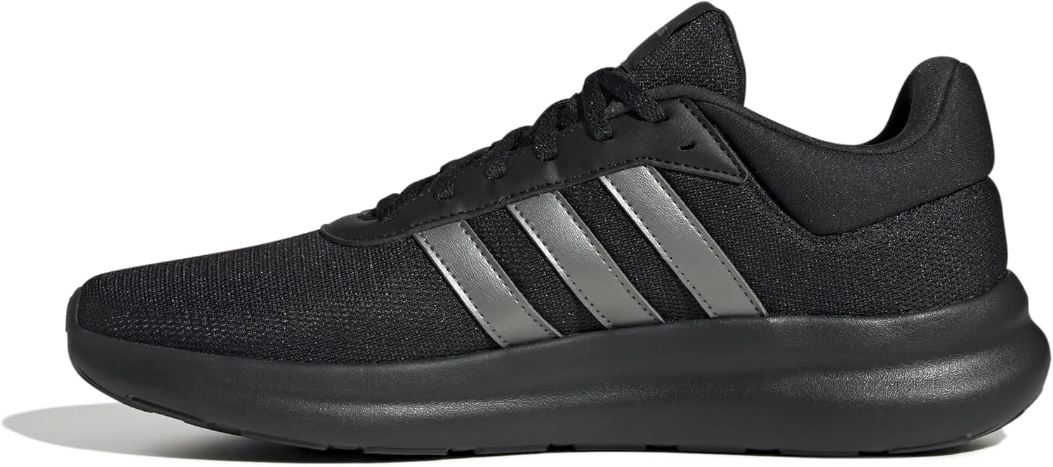 adidas Men's Shoes, EU