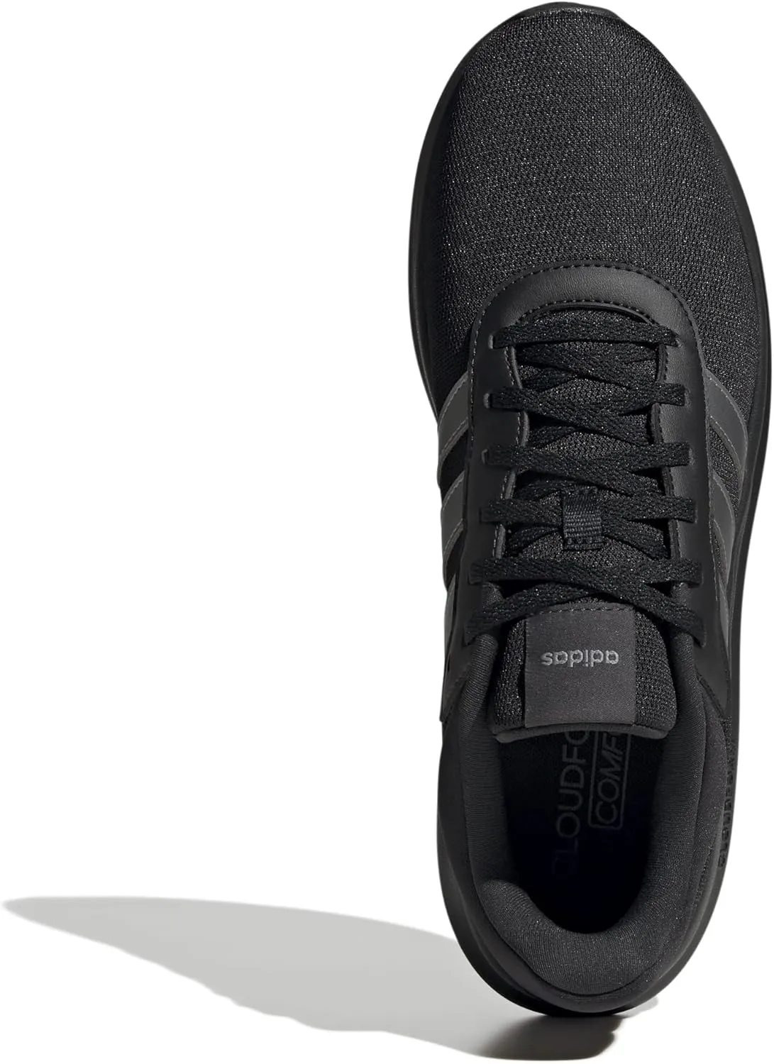 adidas Men's Shoes, EU