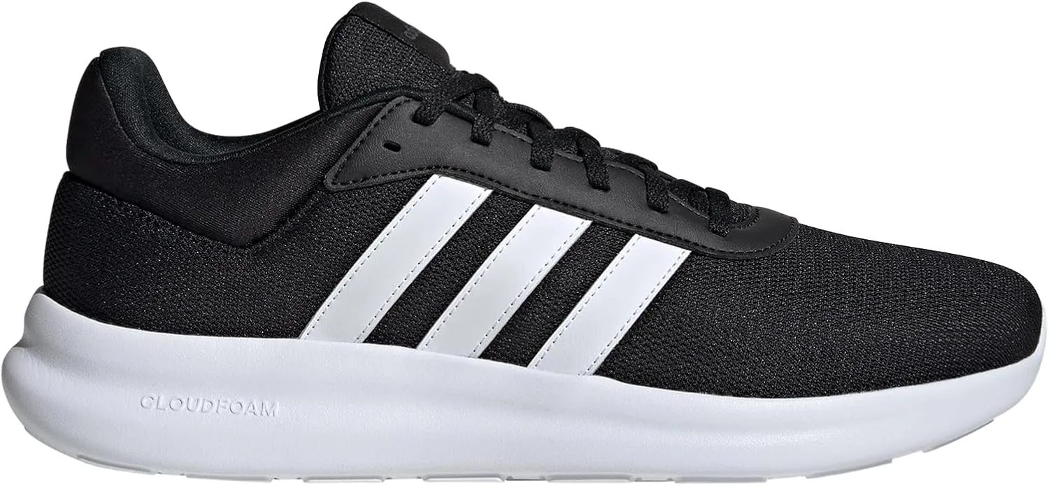 adidas Men's Shoes, EU