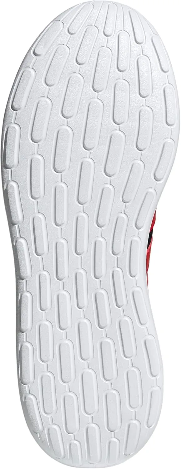 adidas Men's Shoes, EU