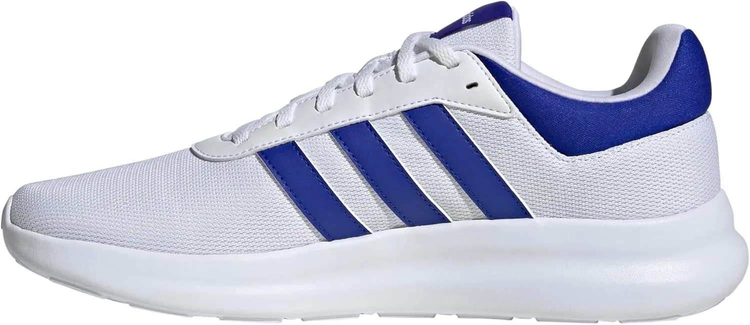 adidas Men's Shoes, EU