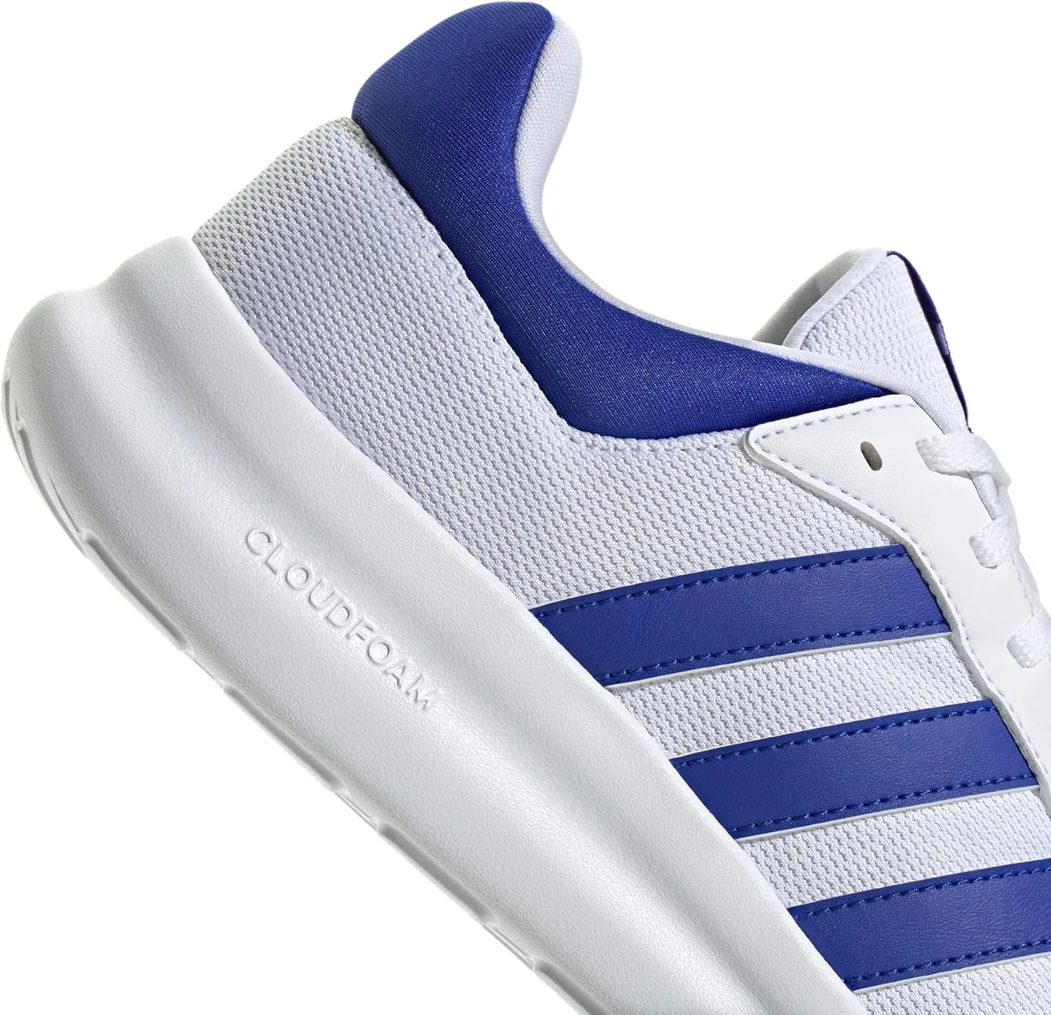 adidas Men's Shoes, EU