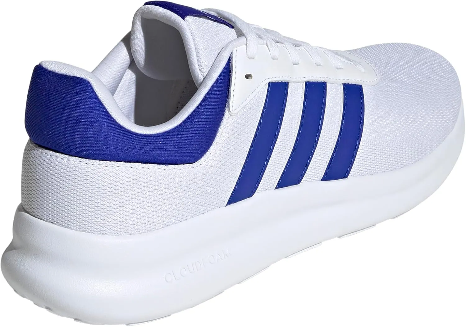 adidas Men's Shoes, EU