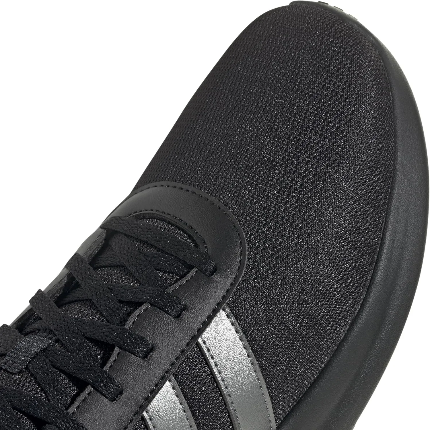 adidas Men's Shoes, EU