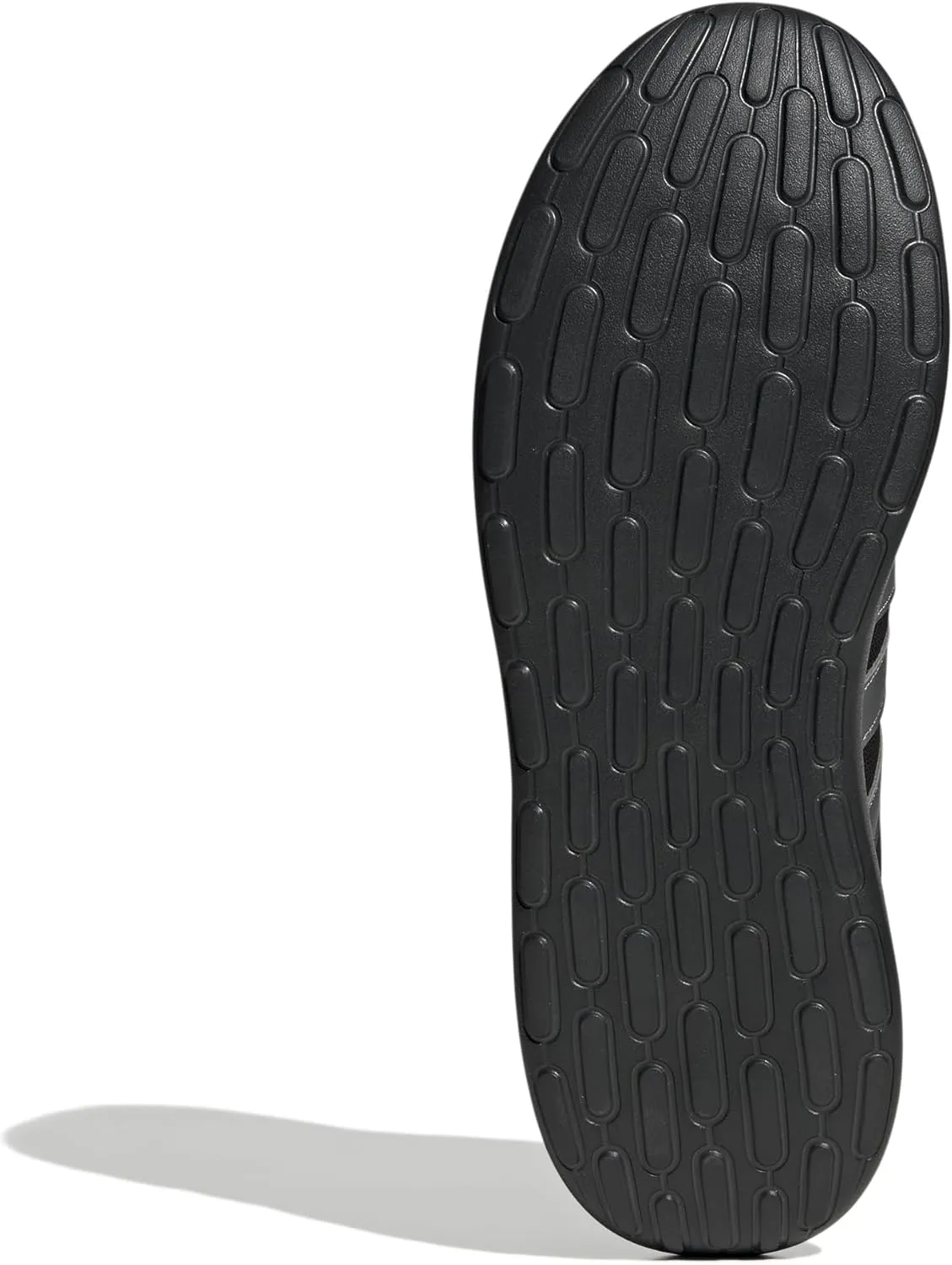 adidas Men's Shoes, EU