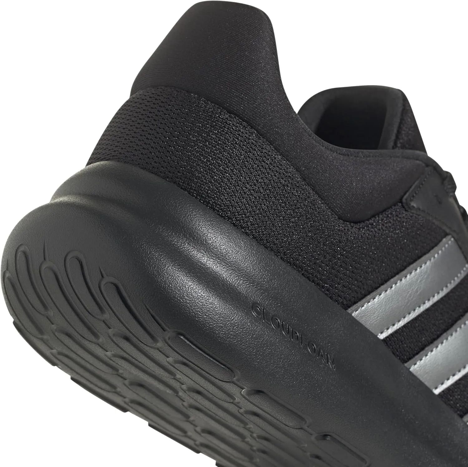adidas Men's Shoes, EU