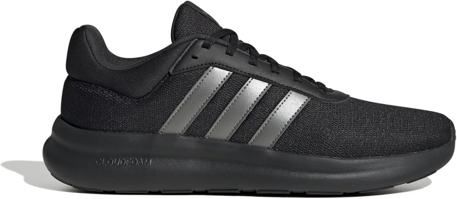 adidas Men's Shoes, EU