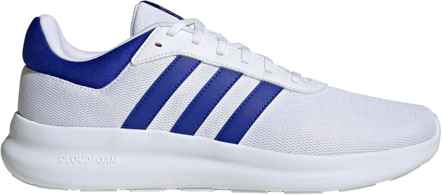 adidas Men's Shoes, EU