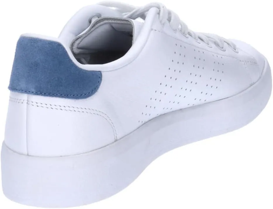 adidas Men's Sneakers