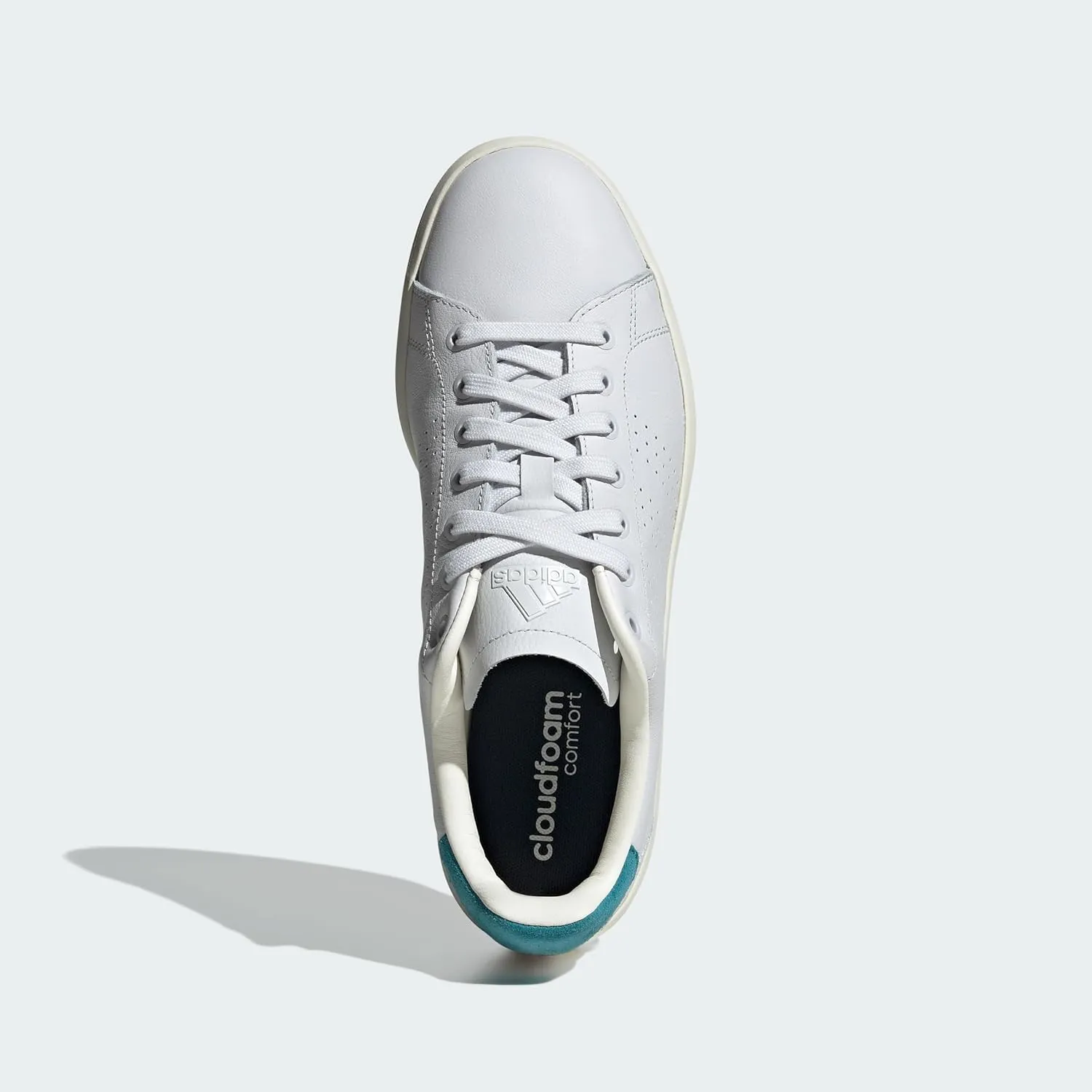 adidas Men's Sneakers
