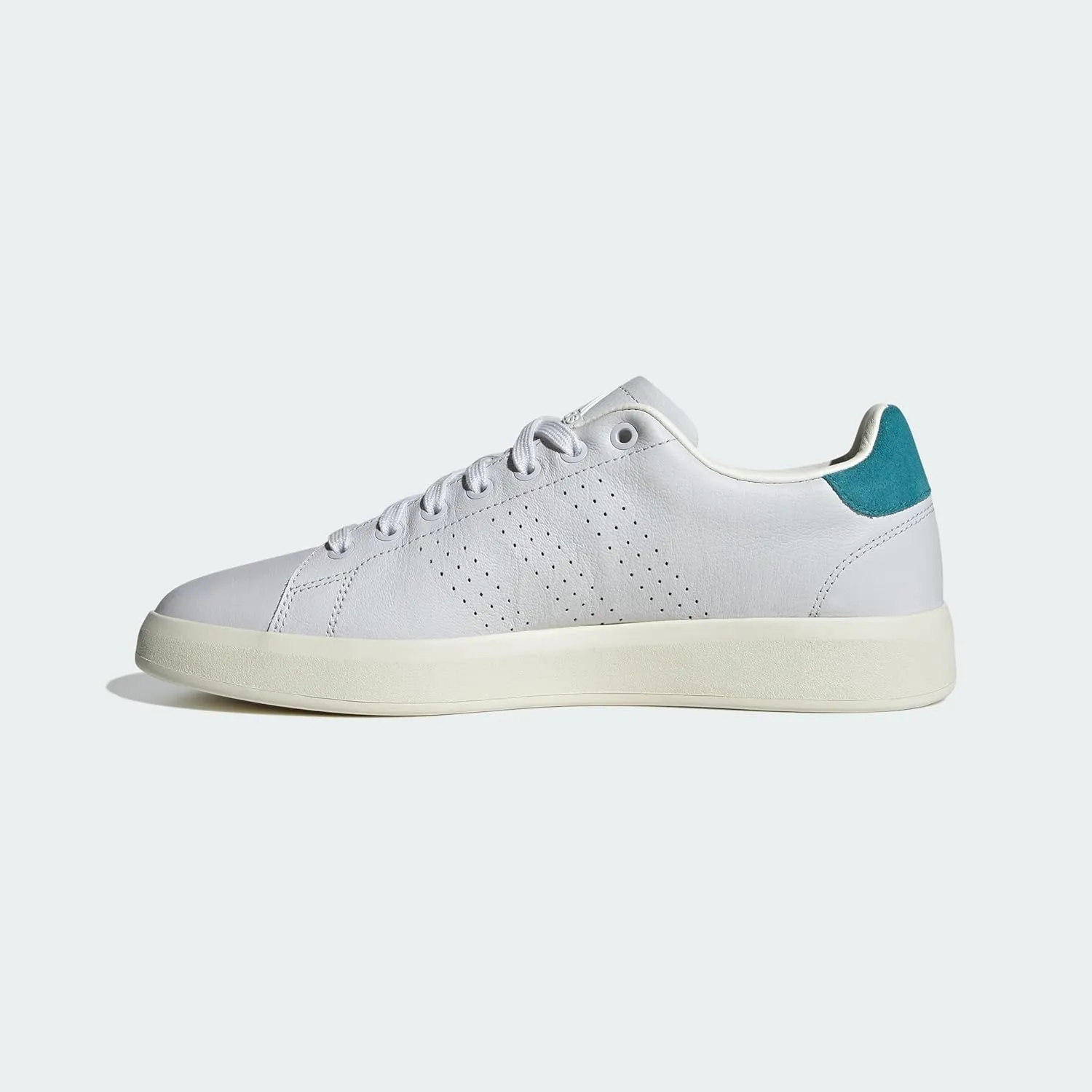 adidas Men's Sneakers