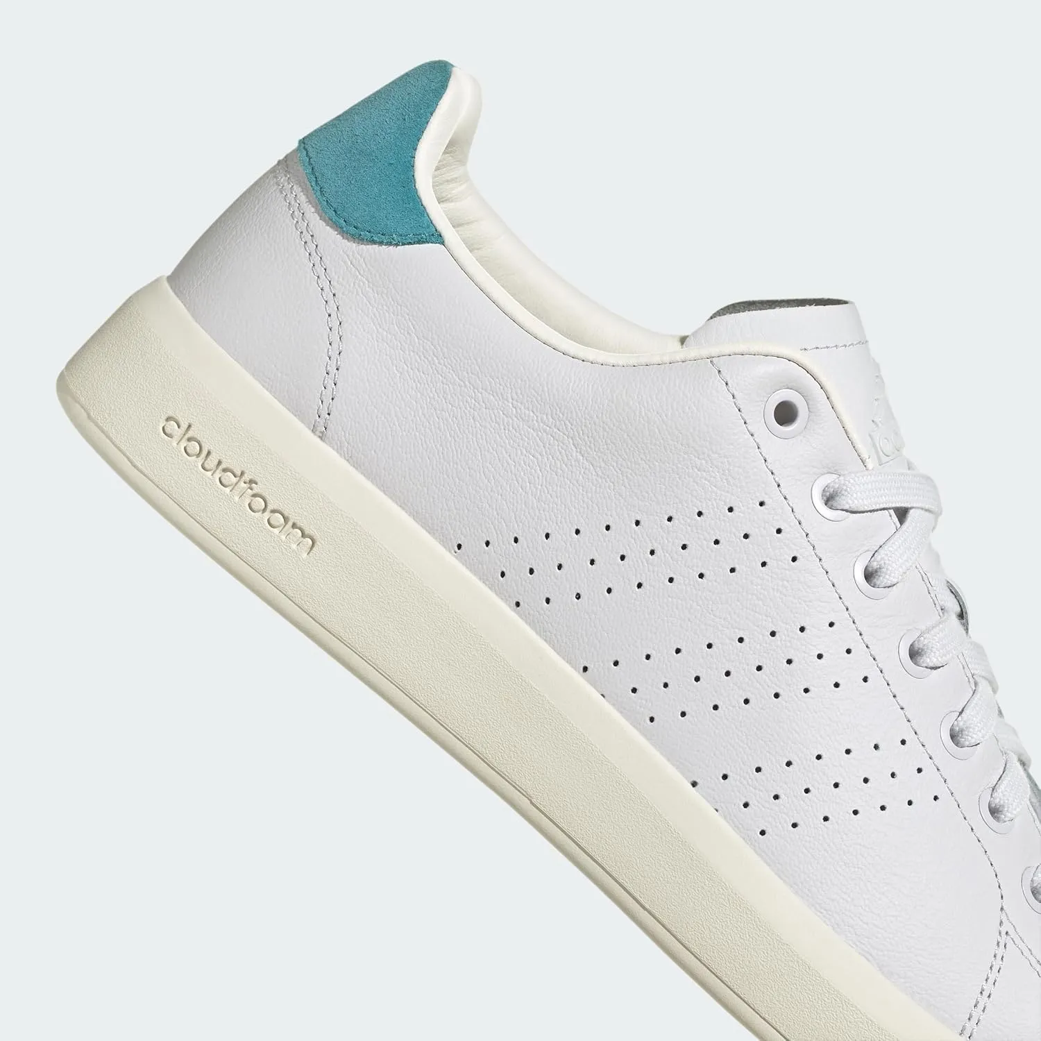 adidas Men's Sneakers