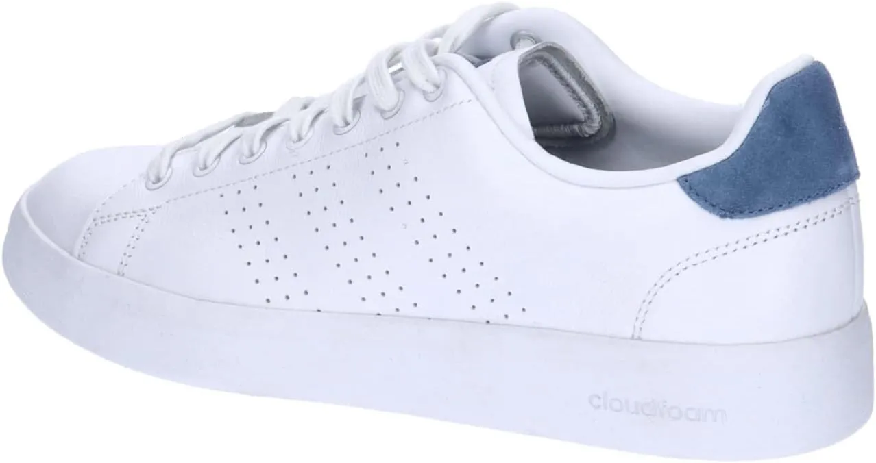 adidas Men's Sneakers