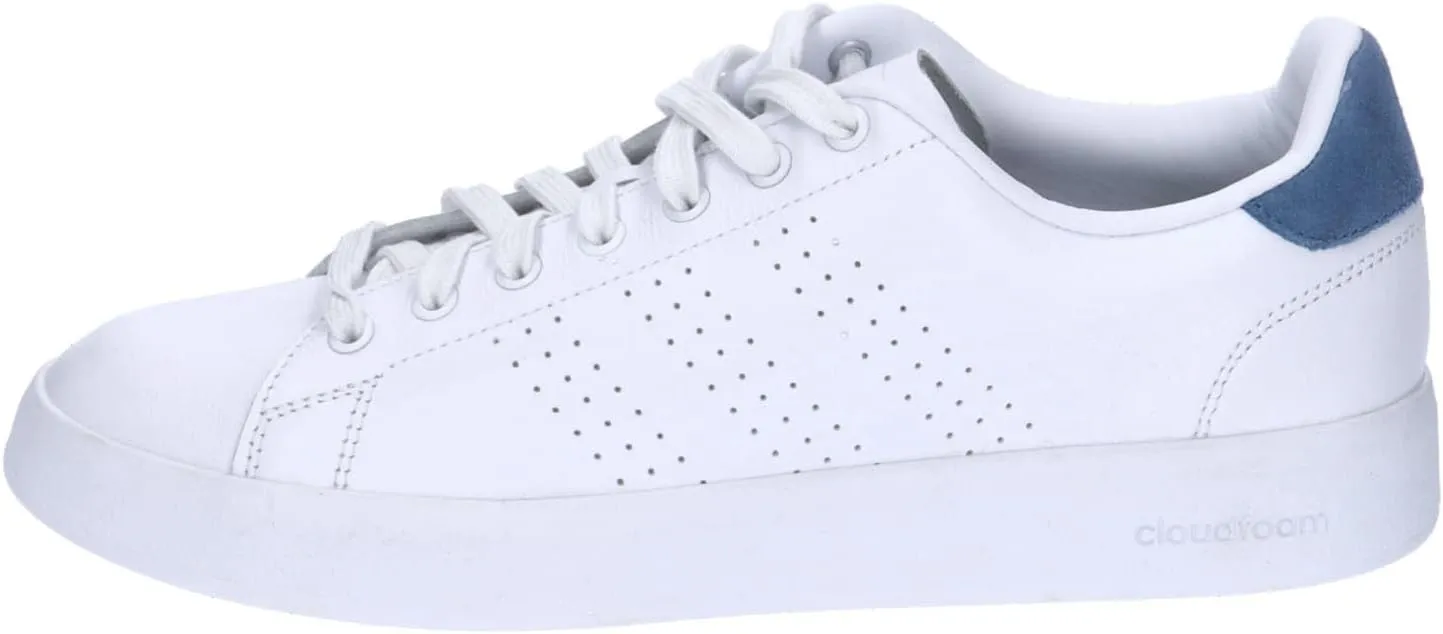 adidas Men's Sneakers