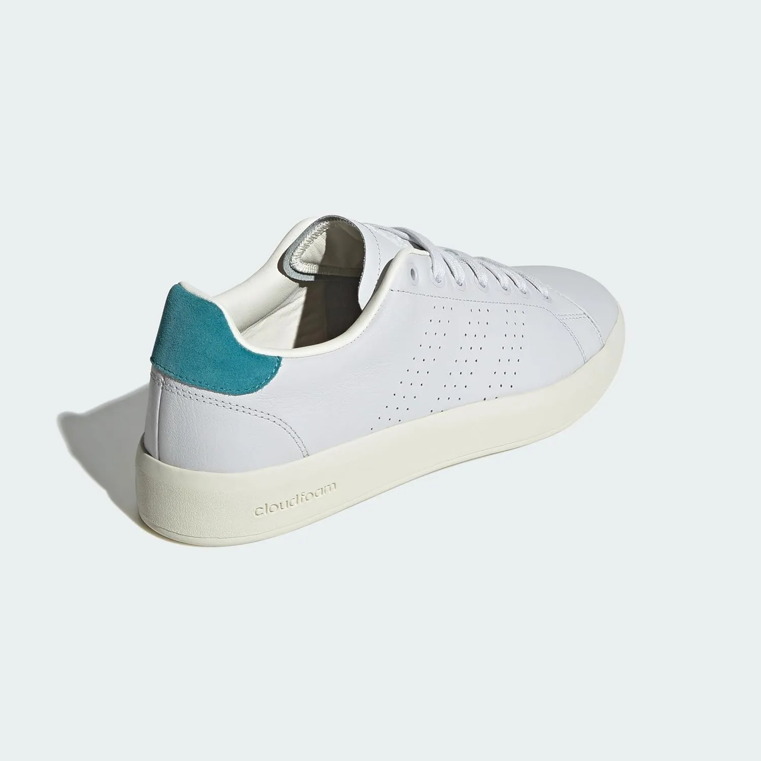 adidas Men's Sneakers