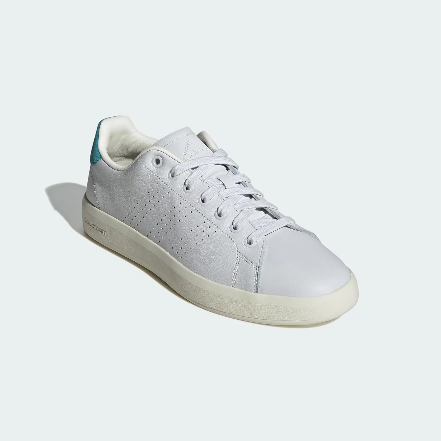 adidas Men's Sneakers