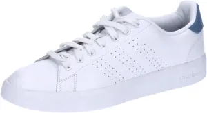 adidas Men's Sneakers