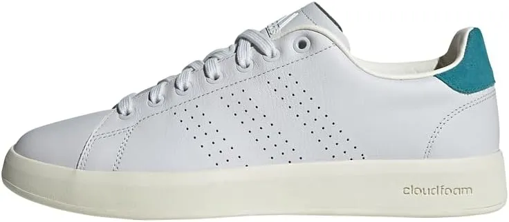 adidas Men's Sneakers