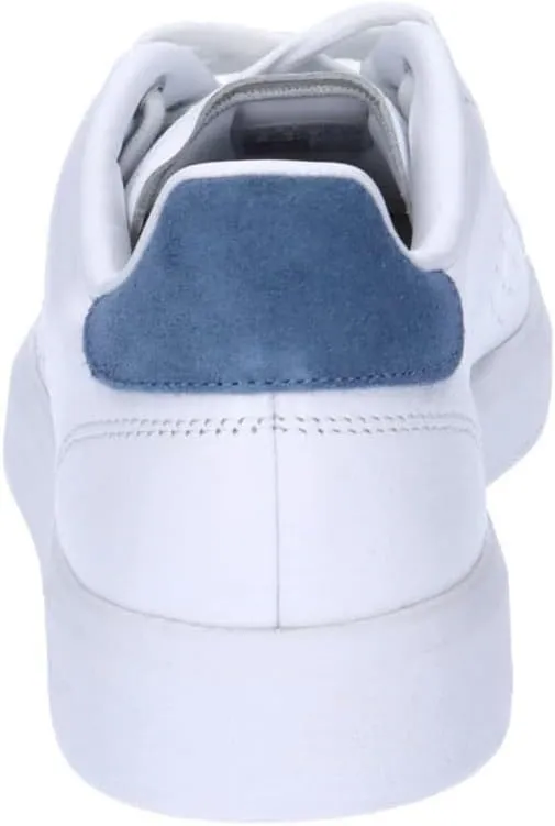 adidas Men's Sneakers