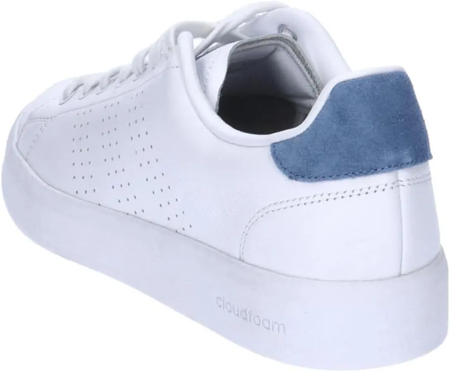 adidas Men's Sneakers