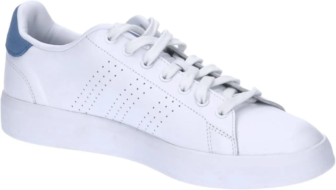 adidas Men's Sneakers