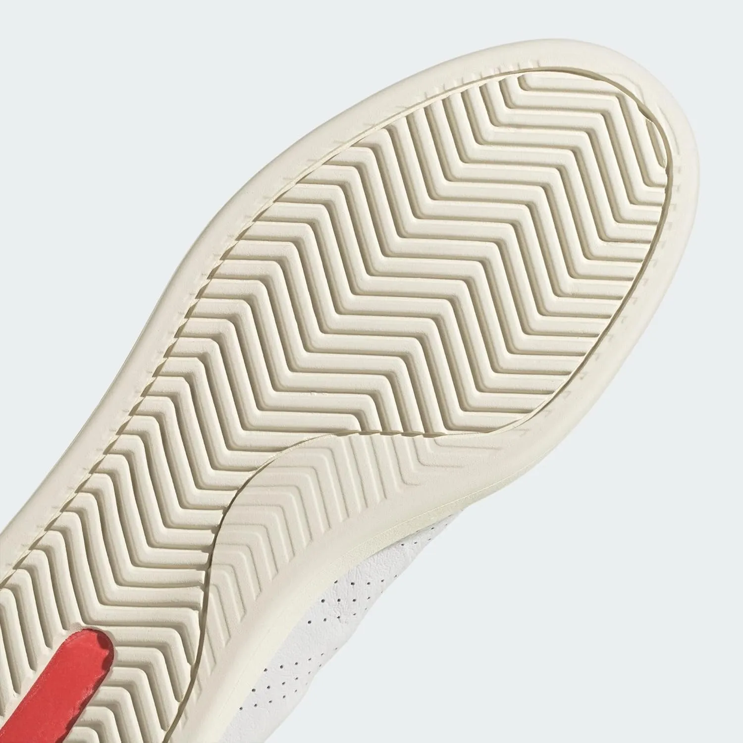 adidas Men's Sneakers