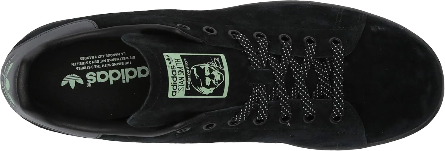 adidas Men's Stan Smith Sneaker