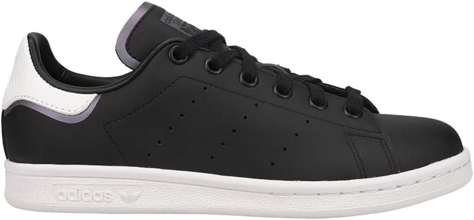 adidas Men's Stan Smith Sneaker
