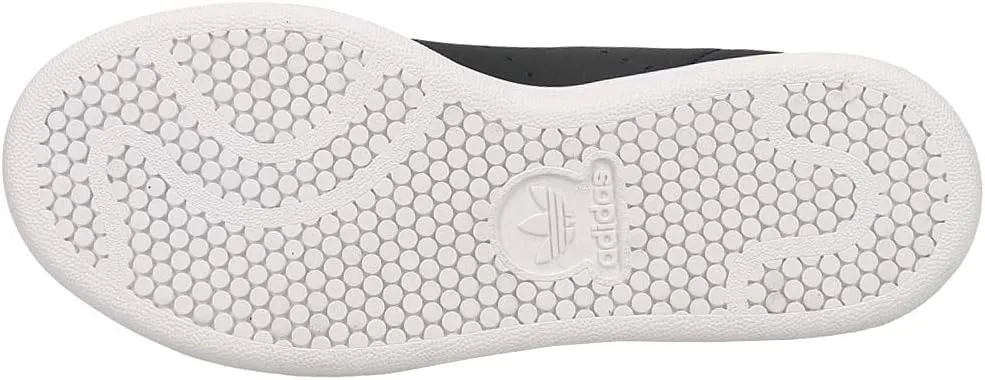 adidas Men's Stan Smith Sneaker