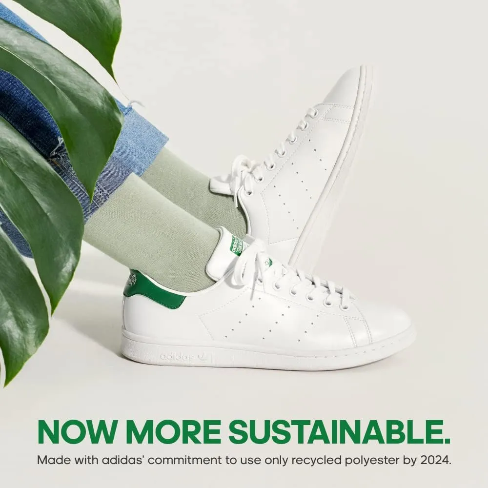 adidas Men's Stan Smith Sneaker
