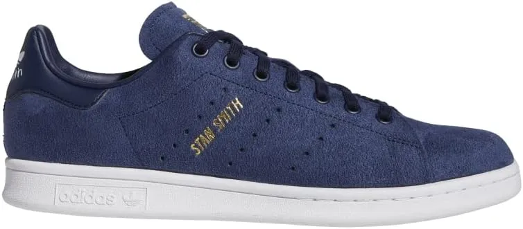 adidas Men's Stan Smith Sneaker