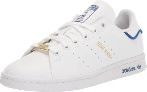 adidas Men's Stan Smith Sneaker