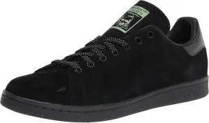 adidas Men's Stan Smith Sneaker