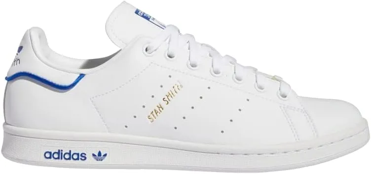adidas Men's Stan Smith Sneaker
