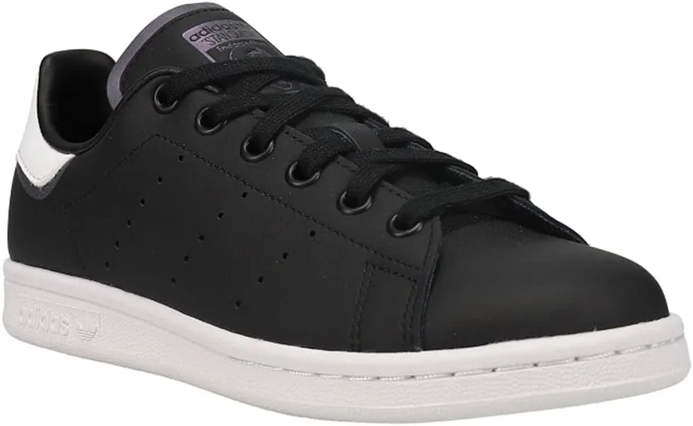 adidas Men's Stan Smith Sneaker
