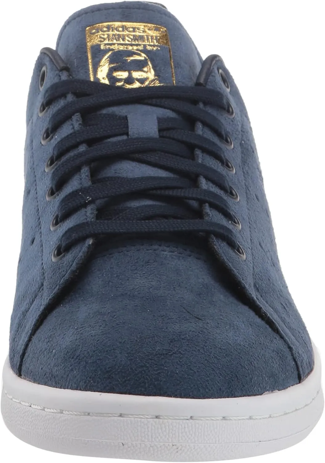 adidas Men's Stan Smith Sneaker