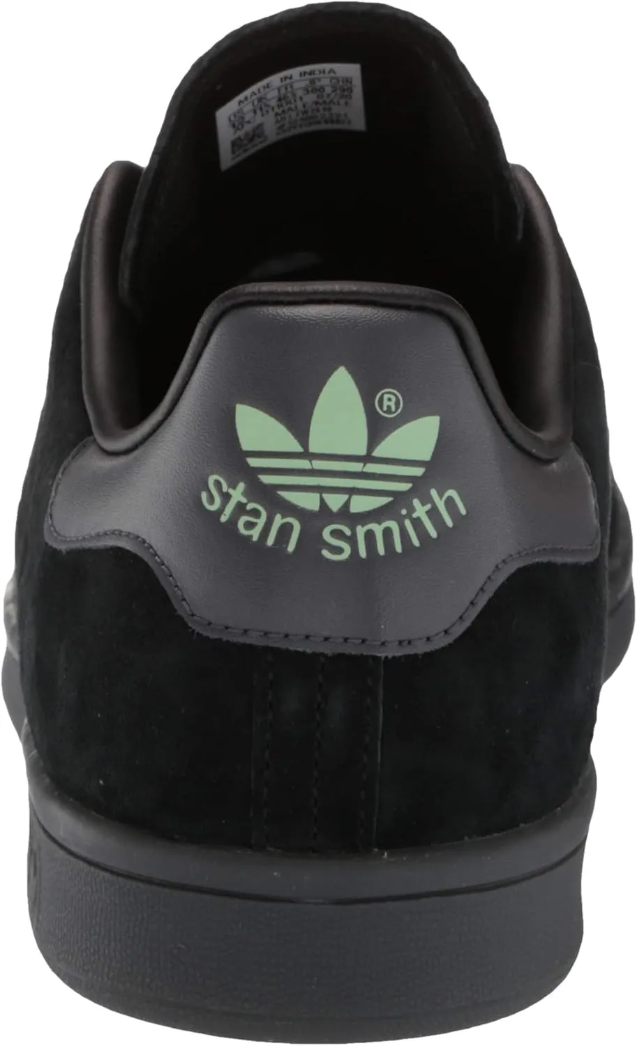 adidas Men's Stan Smith Sneaker