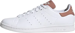 adidas Men's Stan Smith Sneaker