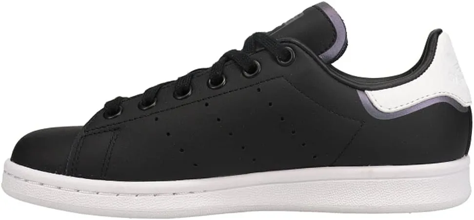 adidas Men's Stan Smith Sneaker
