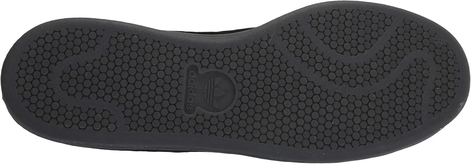 adidas Men's Stan Smith Sneaker