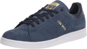adidas Men's Stan Smith Sneaker
