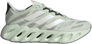 adidas Mens Switch FWD Running Sneakers Shoes - Green - Size 11.5 M