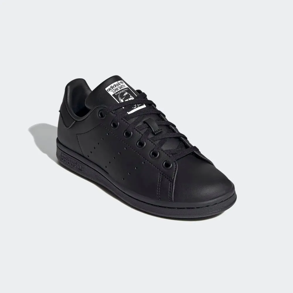 adidas Originals Kids Stan Smith (End Plastic Waste) Sneaker